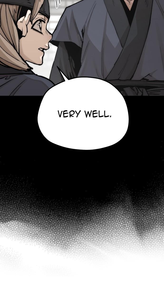 Murim RPG Simulation Chap 143 - Next Chap 144
