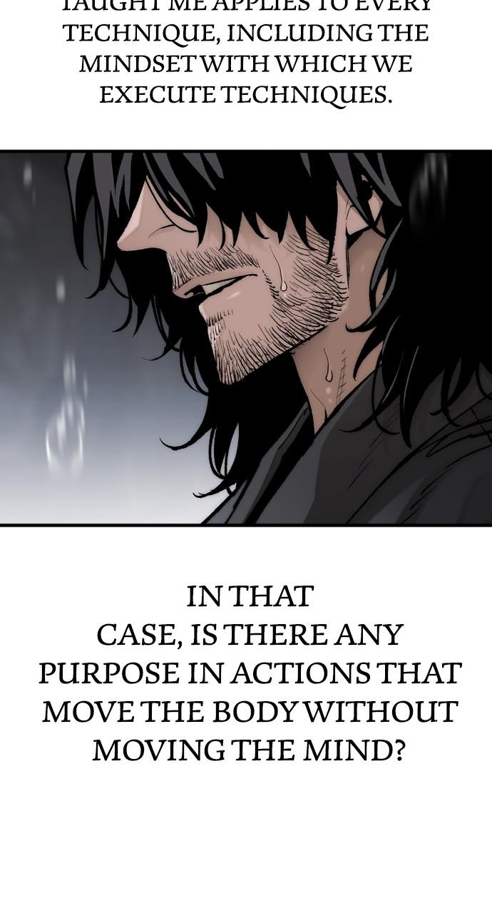 Murim RPG Simulation Chap 143 - Next Chap 144
