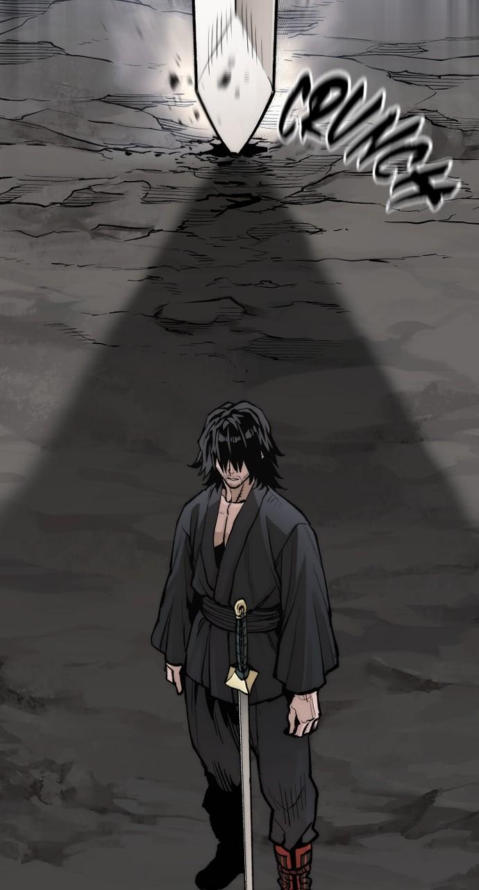 Murim RPG Simulation Chap 143 - Next Chap 144
