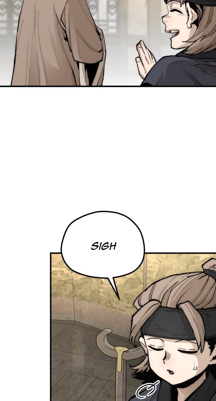 Murim RPG Simulation Chap 143 - Next Chap 144