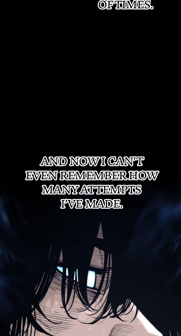 Murim RPG Simulation Chap 143 - Next Chap 144