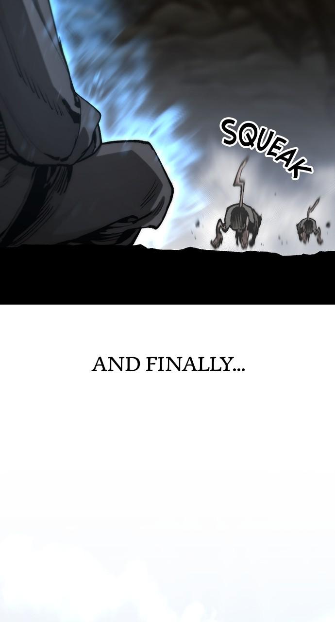 Murim RPG Simulation Chap 143 - Next Chap 144