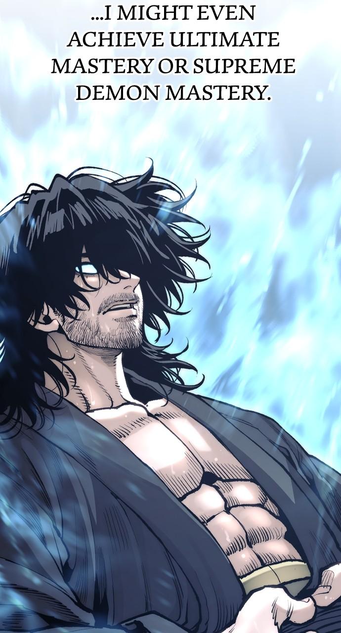 Murim RPG Simulation Chap 143 - Next Chap 144