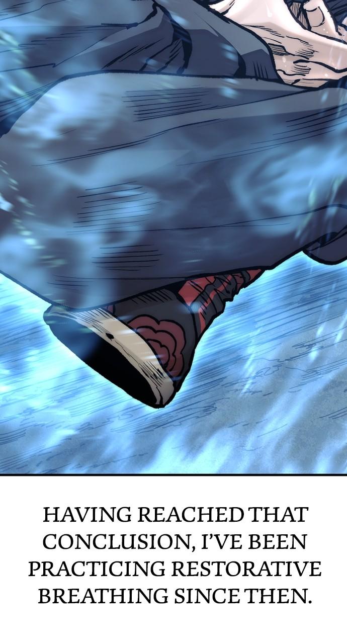 Murim RPG Simulation Chap 143 - Next Chap 144