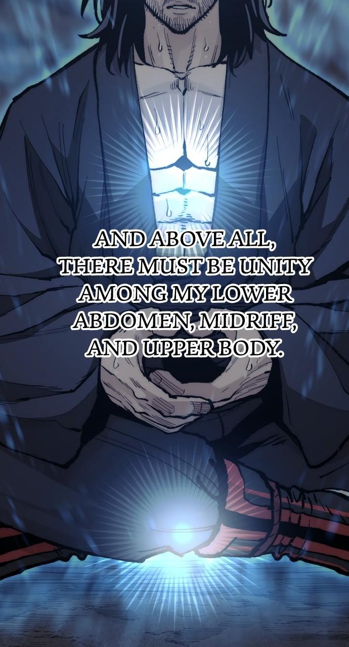 Murim RPG Simulation Chap 143 - Next Chap 144