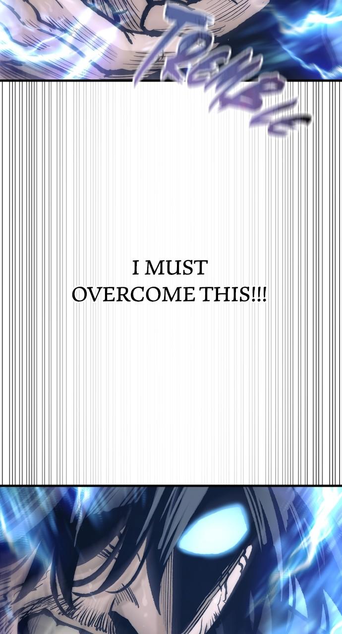 Murim RPG Simulation Chap 143 - Next Chap 144