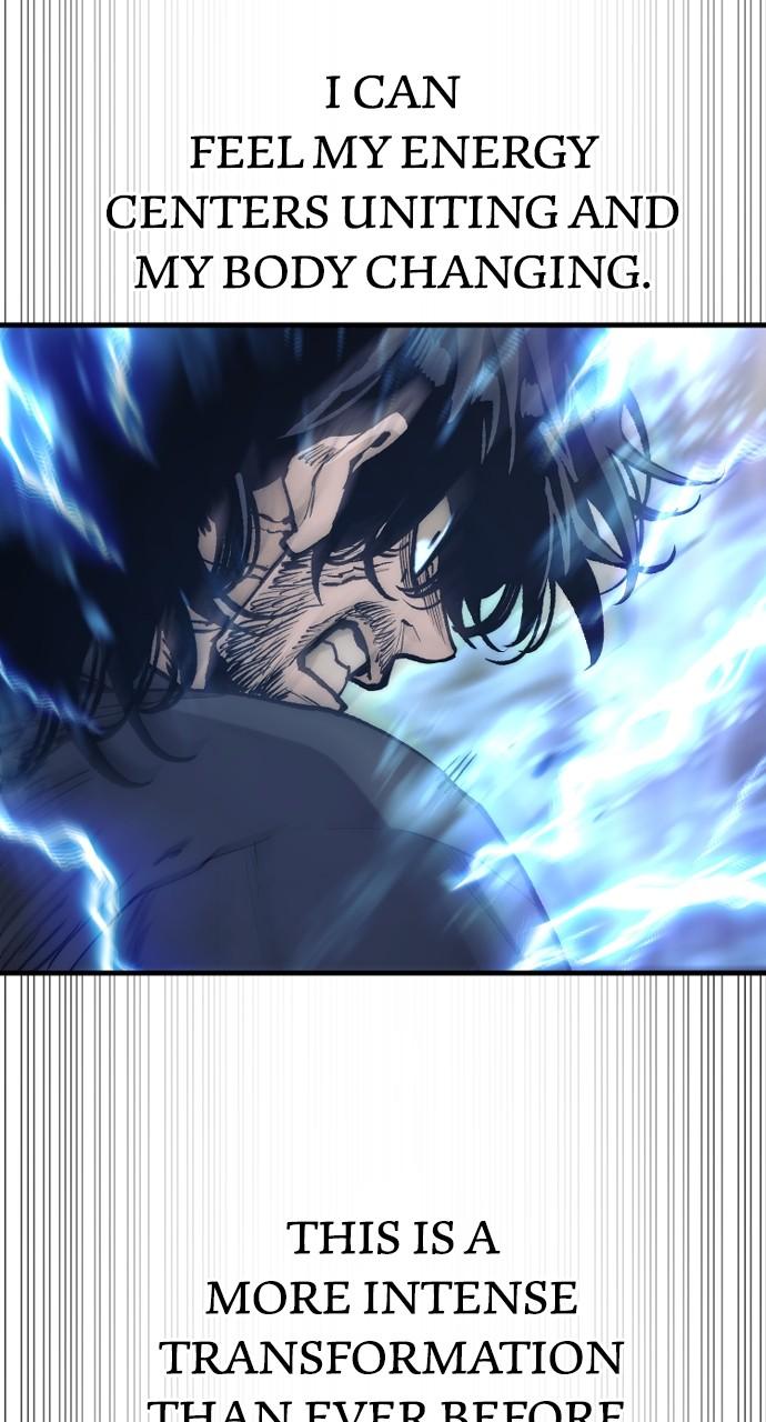 Murim RPG Simulation Chap 143 - Next Chap 144