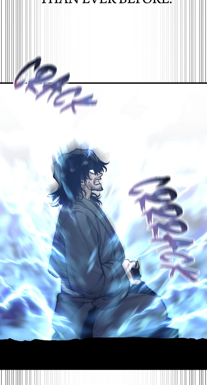 Murim RPG Simulation Chap 143 - Next Chap 144