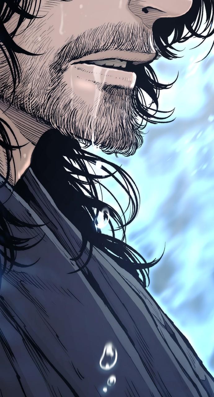 Murim RPG Simulation Chap 143 - Next Chap 144