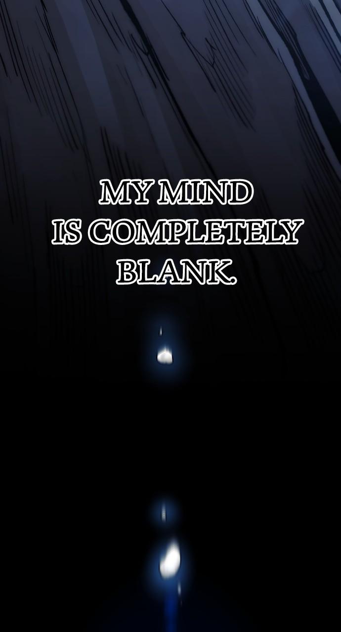 Murim RPG Simulation Chap 143 - Next Chap 144