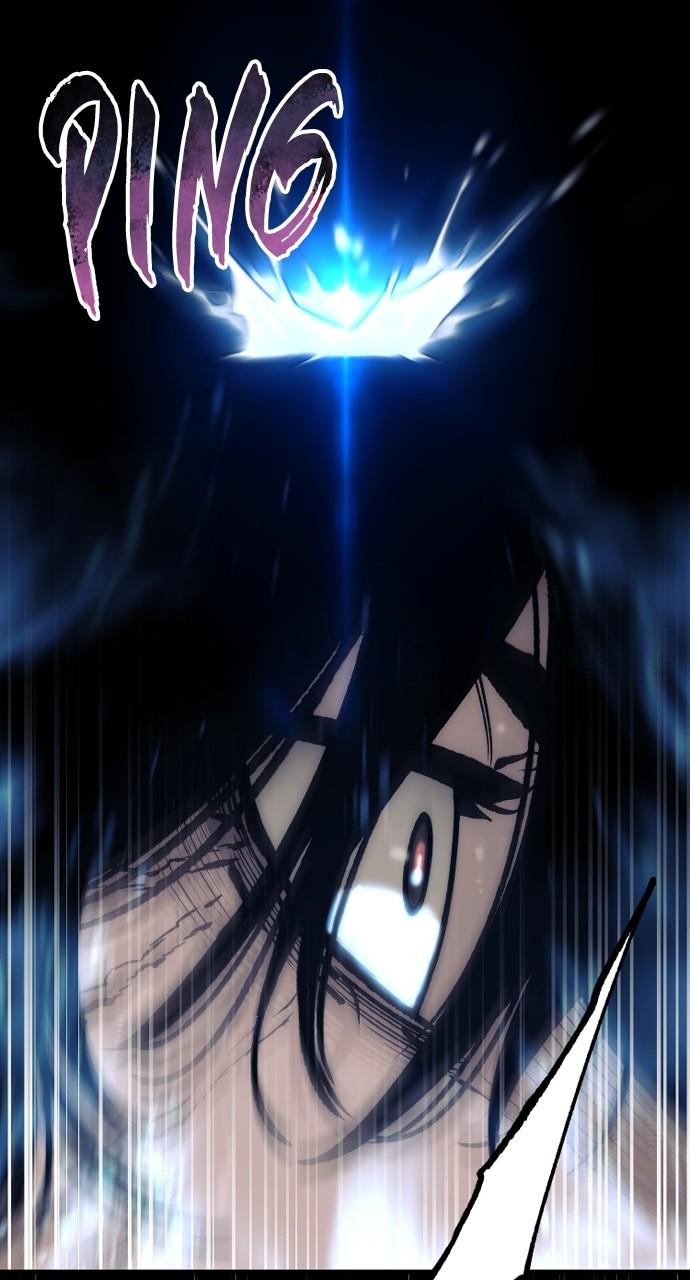 Murim RPG Simulation Chap 143 - Next Chap 144