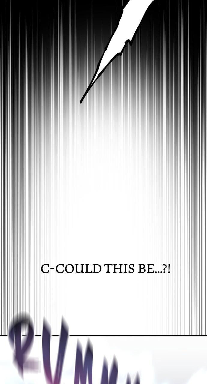 Murim RPG Simulation Chap 143 - Next Chap 144
