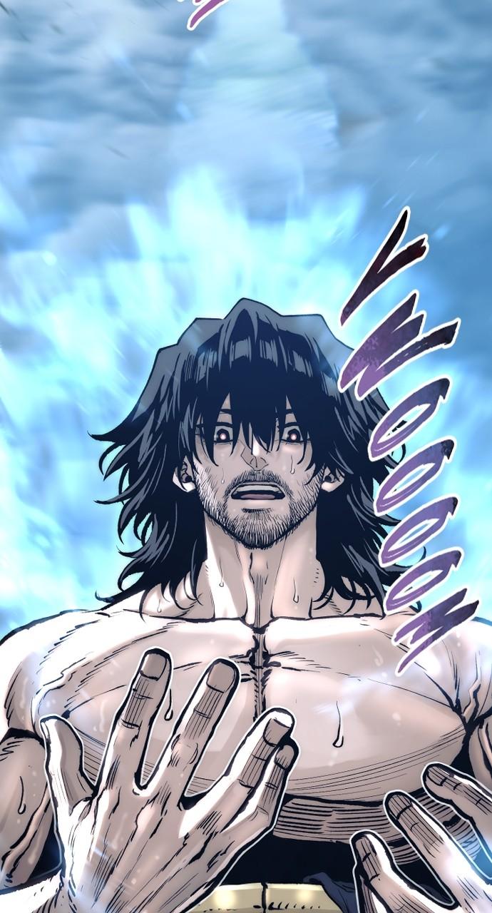 Murim RPG Simulation Chap 143 - Next Chap 144