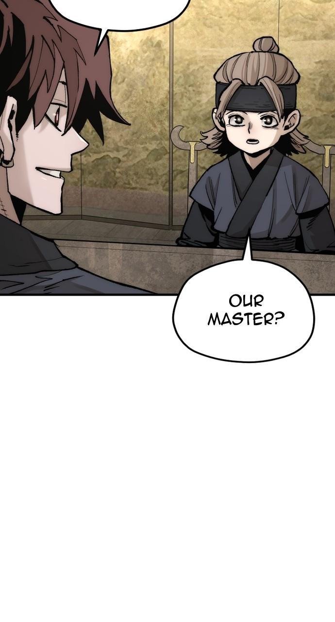 Murim RPG Simulation Chap 143 - Next Chap 144