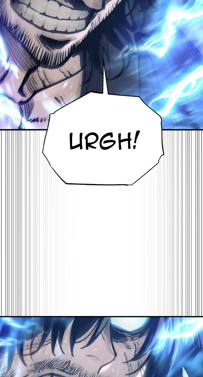 Murim RPG Simulation Chap 143 - Next Chap 144