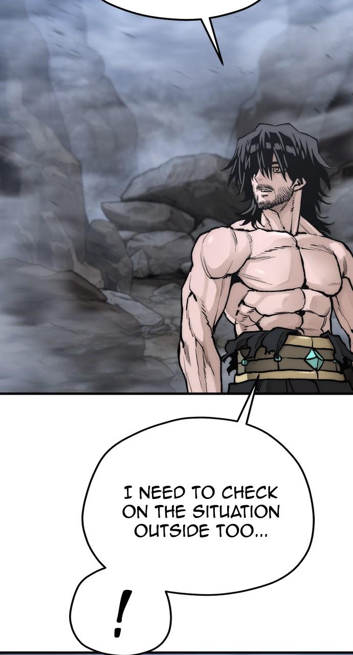 Murim RPG Simulation Chap 143 - Next Chap 144