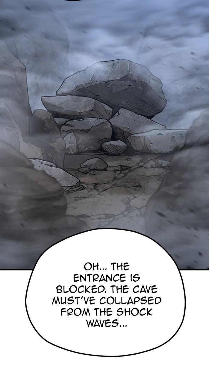 Murim RPG Simulation Chap 143 - Next Chap 144