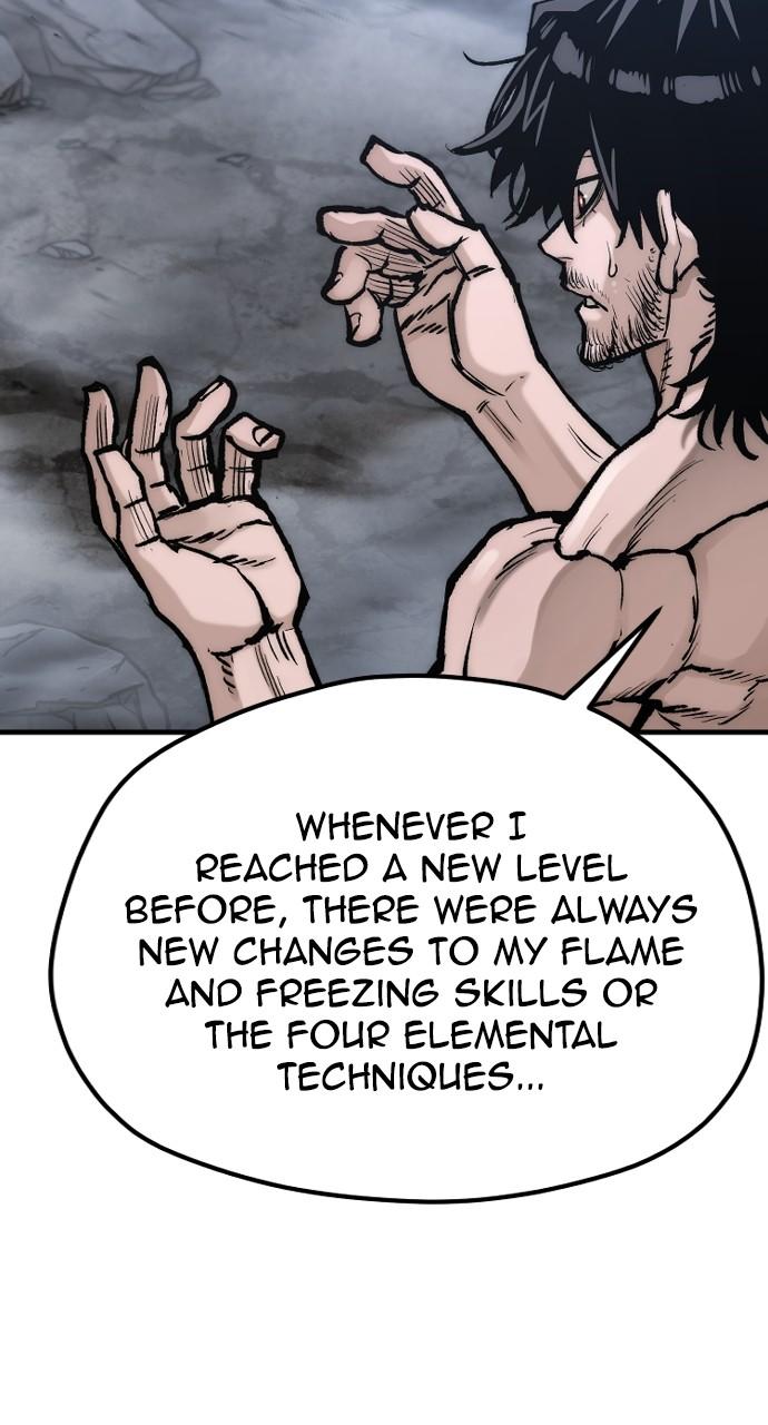 Murim RPG Simulation Chap 143 - Next Chap 144