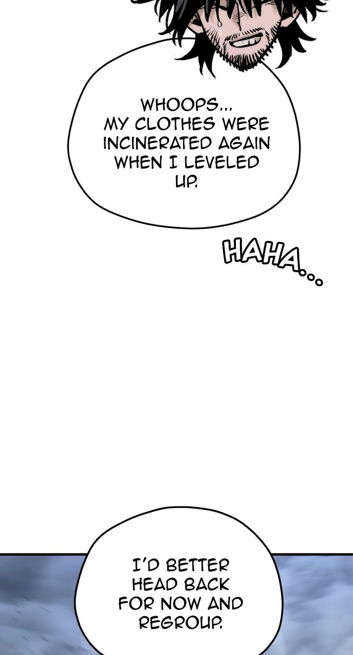 Murim RPG Simulation Chap 143 - Next Chap 144