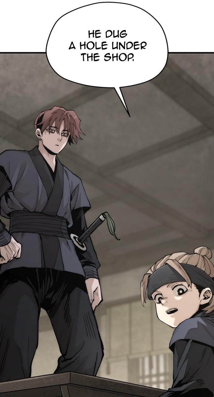 Murim RPG Simulation Chap 143 - Next Chap 144