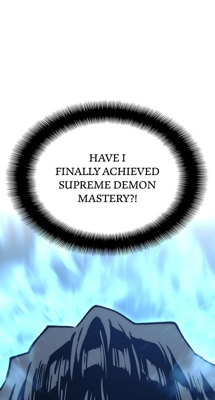 Murim RPG Simulation Chap 143 - Next Chap 144