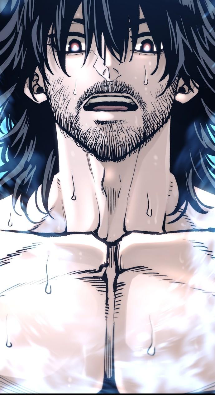 Murim RPG Simulation Chap 143 - Next Chap 144