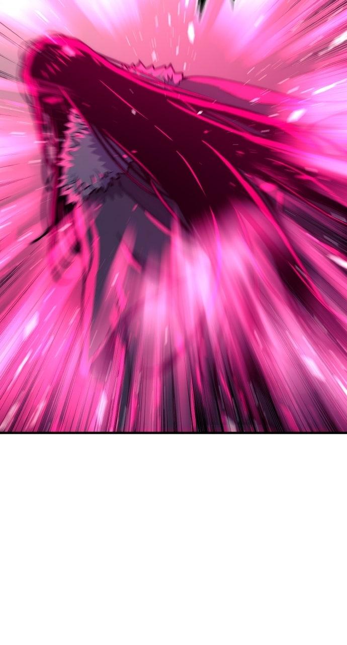 Murim RPG Simulation Chap 157 - Next Chap 158