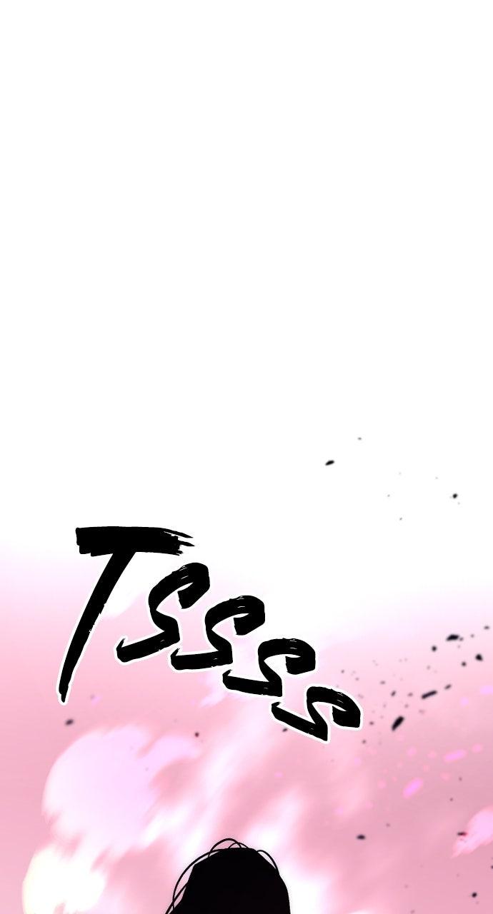 Murim RPG Simulation Chap 157 - Next Chap 158