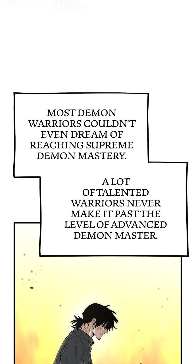 Murim RPG Simulation Chap 157 - Next Chap 158