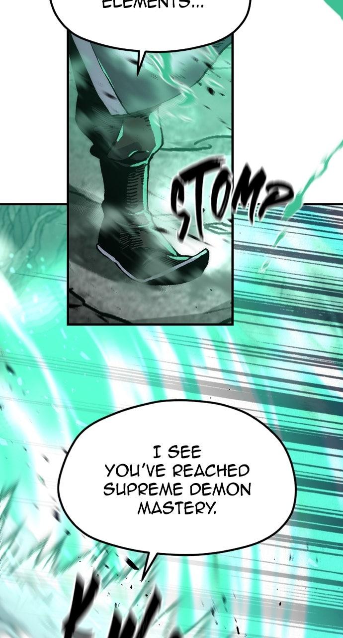 Murim RPG Simulation Chap 157 - Next Chap 158