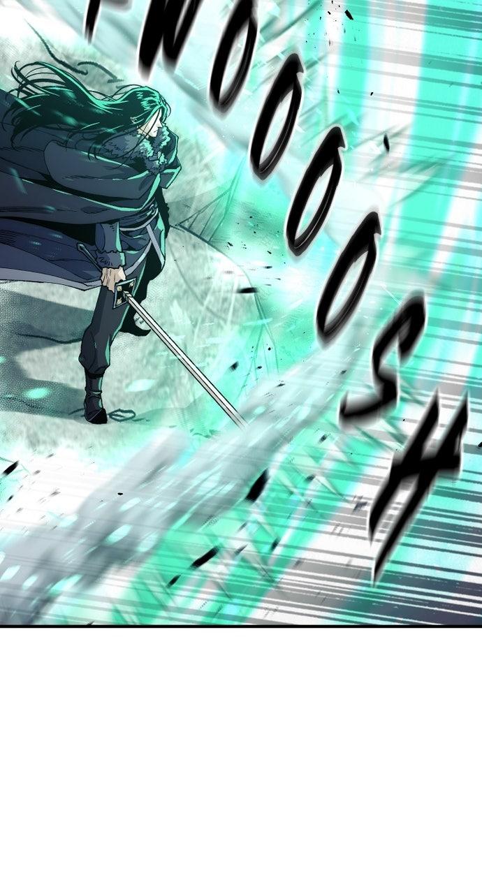 Murim RPG Simulation Chap 157 - Next Chap 158