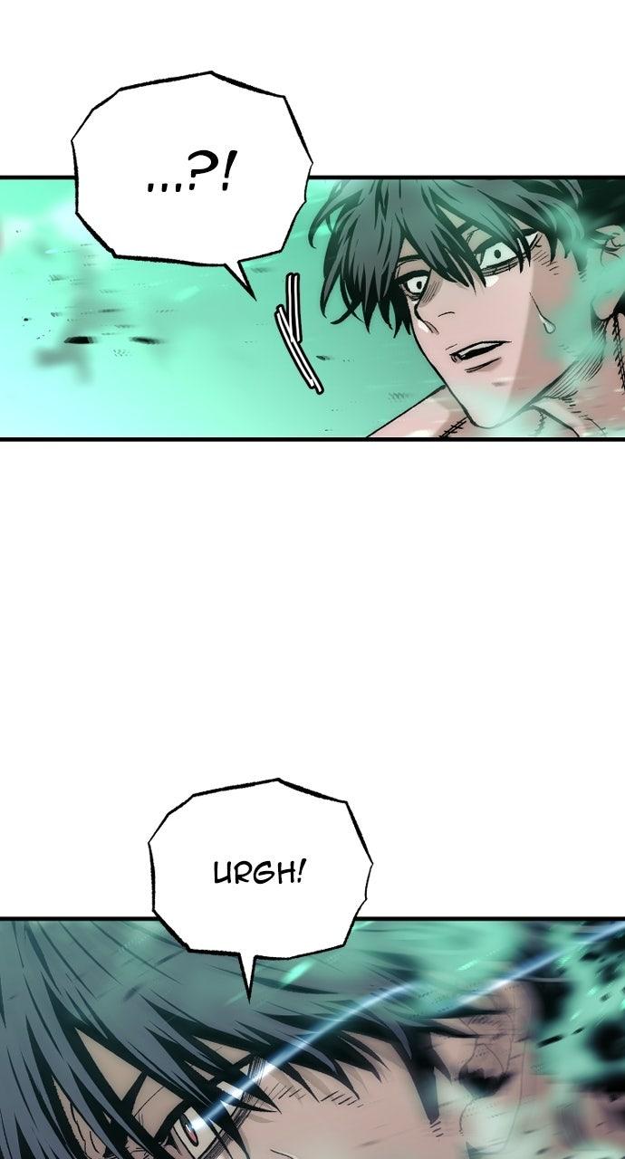 Murim RPG Simulation Chap 157 - Next Chap 158