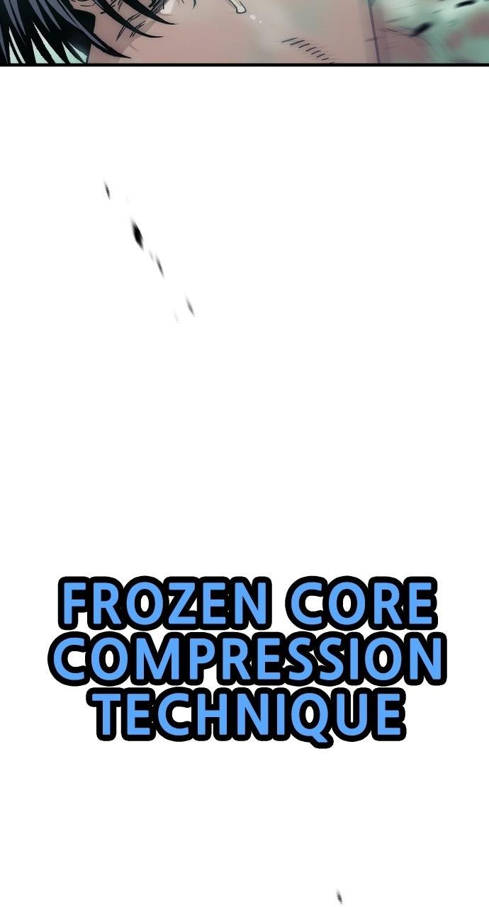 Murim RPG Simulation Chap 157 - Next Chap 158