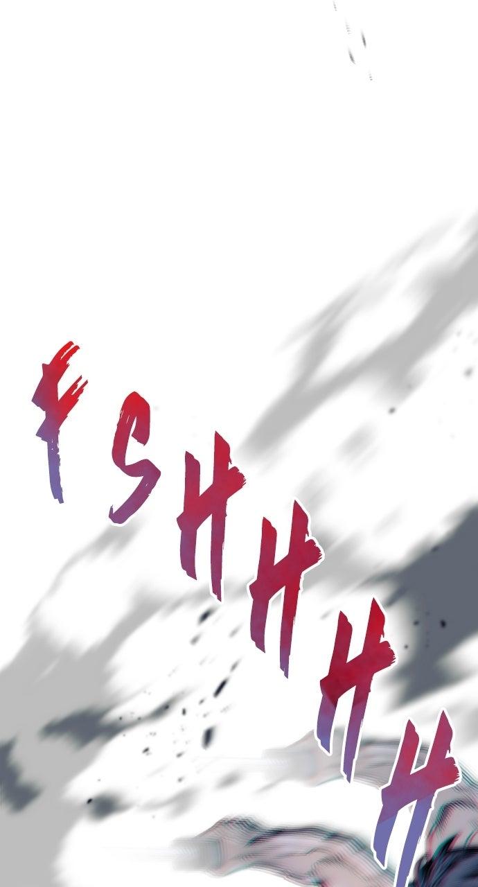 Murim RPG Simulation Chap 157 - Next Chap 158