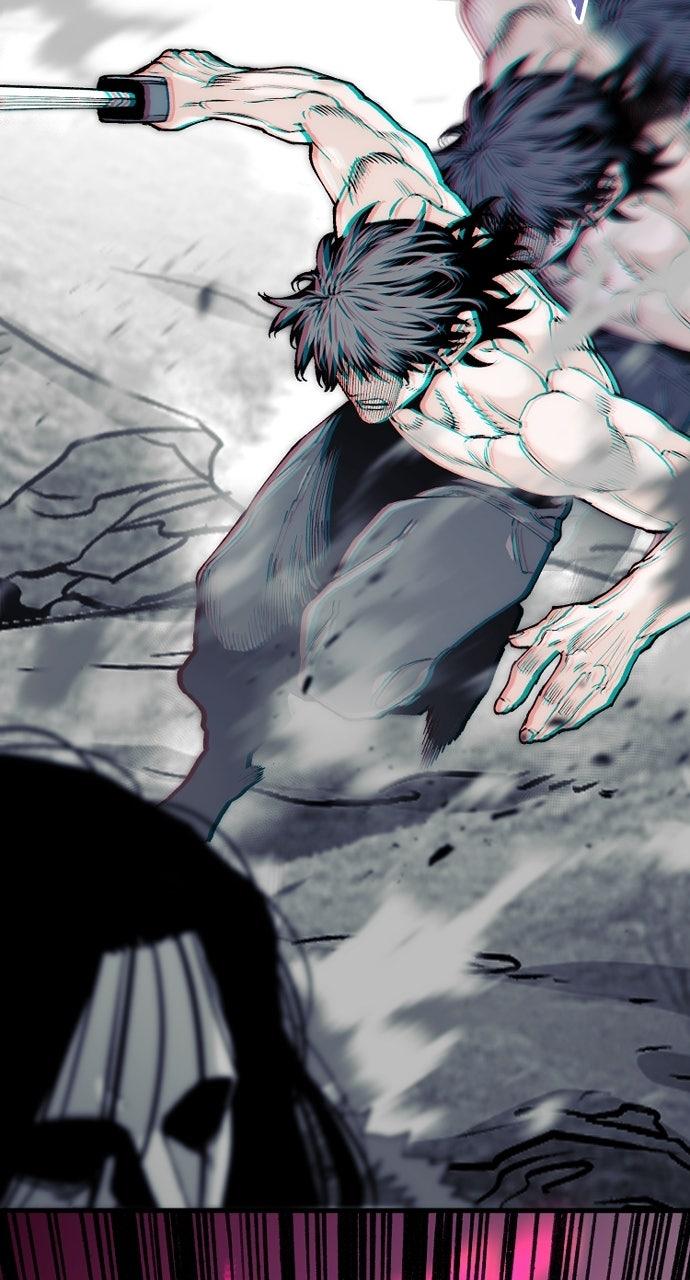 Murim RPG Simulation Chap 157 - Next Chap 158