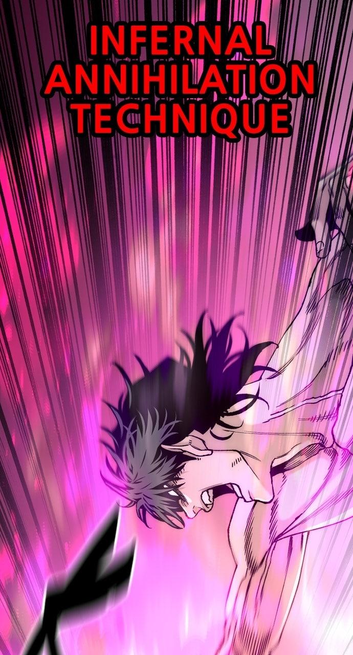 Murim RPG Simulation Chap 157 - Next Chap 158