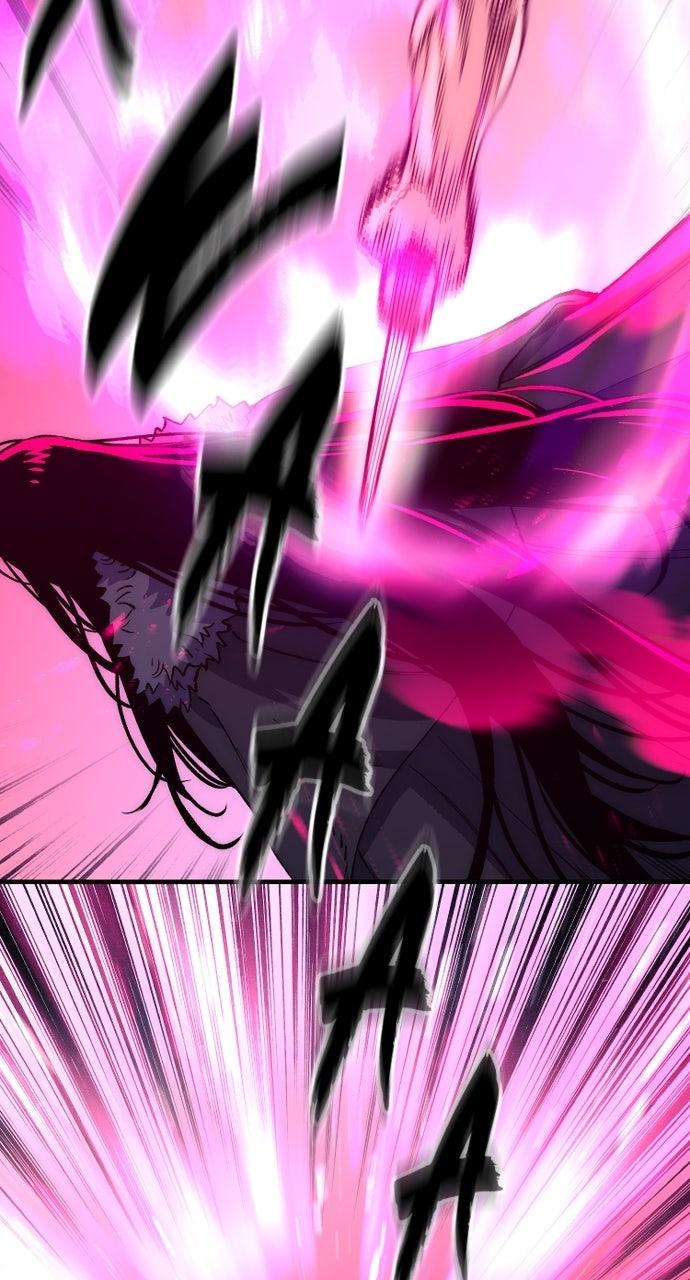 Murim RPG Simulation Chap 157 - Next Chap 158