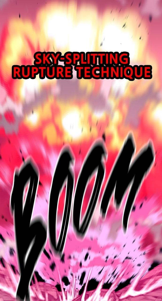 Murim RPG Simulation Chap 157 - Next Chap 158