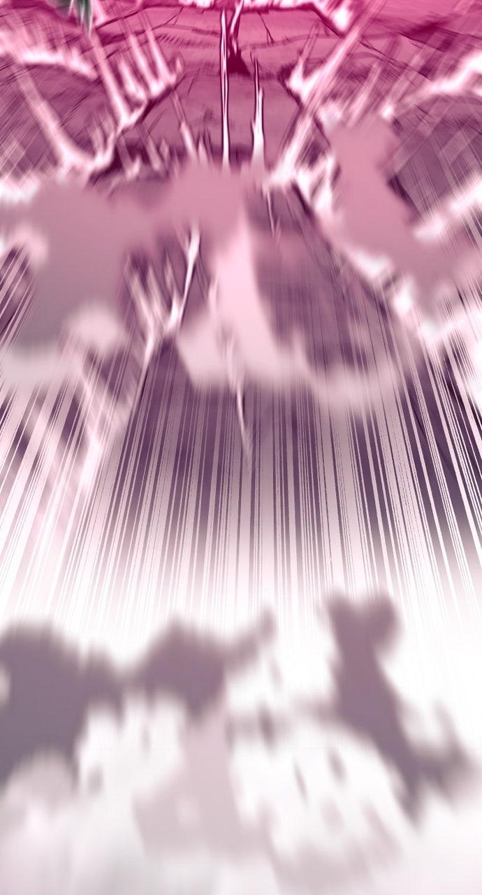 Murim RPG Simulation Chap 157 - Next Chap 158