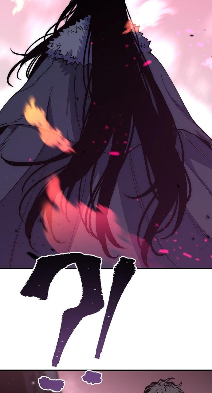 Murim RPG Simulation Chap 157 - Next Chap 158