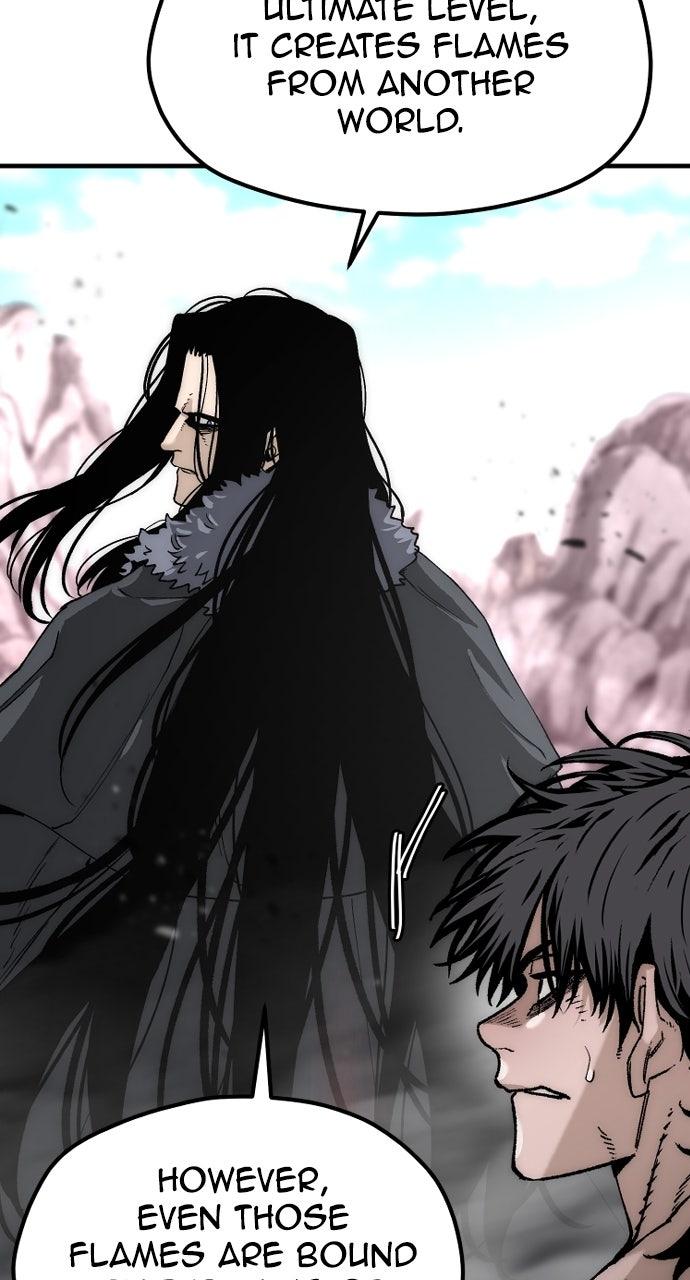 Murim RPG Simulation Chap 157 - Next Chap 158