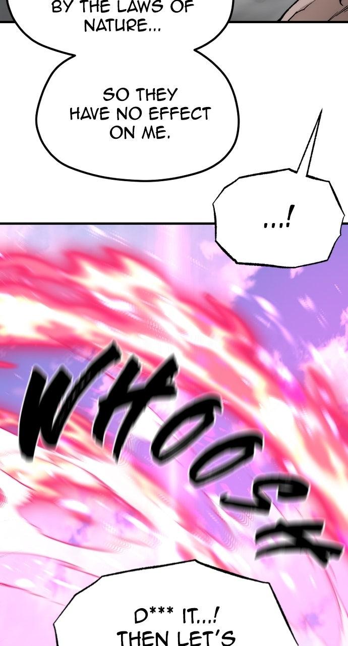 Murim RPG Simulation Chap 157 - Next Chap 158