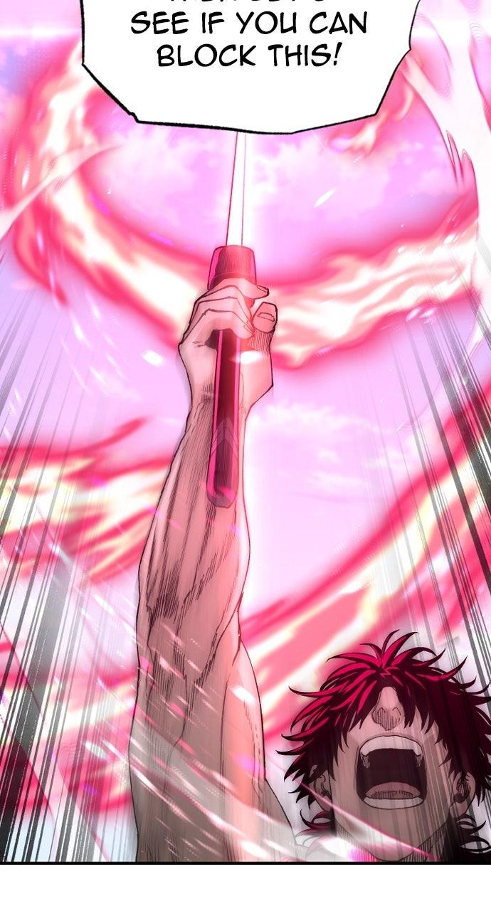 Murim RPG Simulation Chap 157 - Next Chap 158