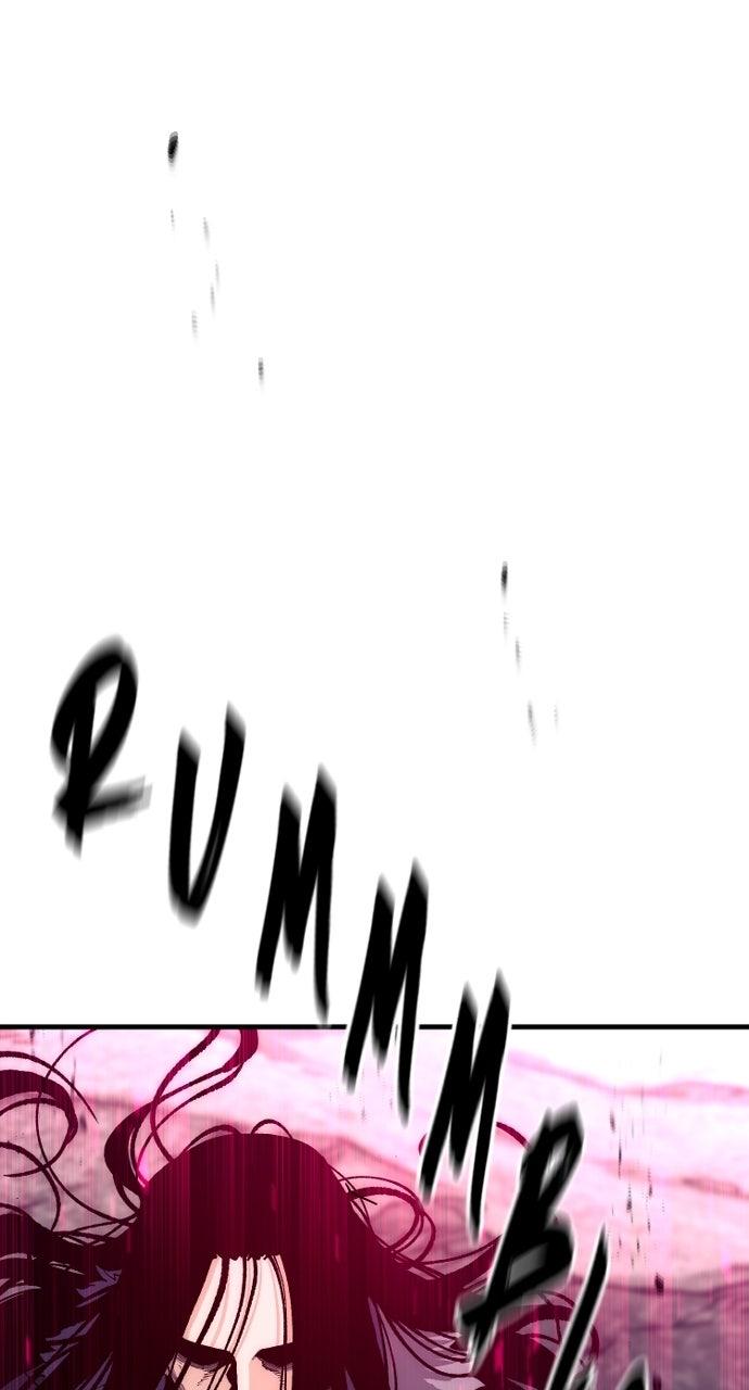 Murim RPG Simulation Chap 157 - Next Chap 158