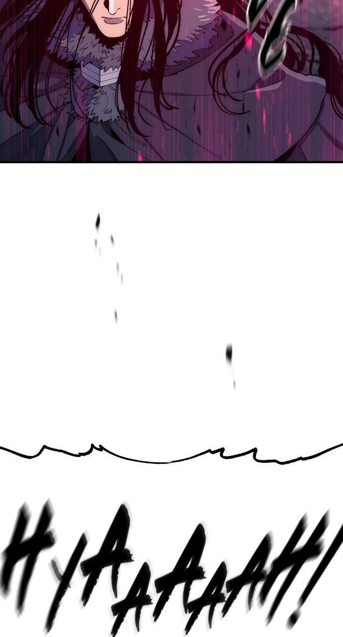 Murim RPG Simulation Chap 157 - Next Chap 158