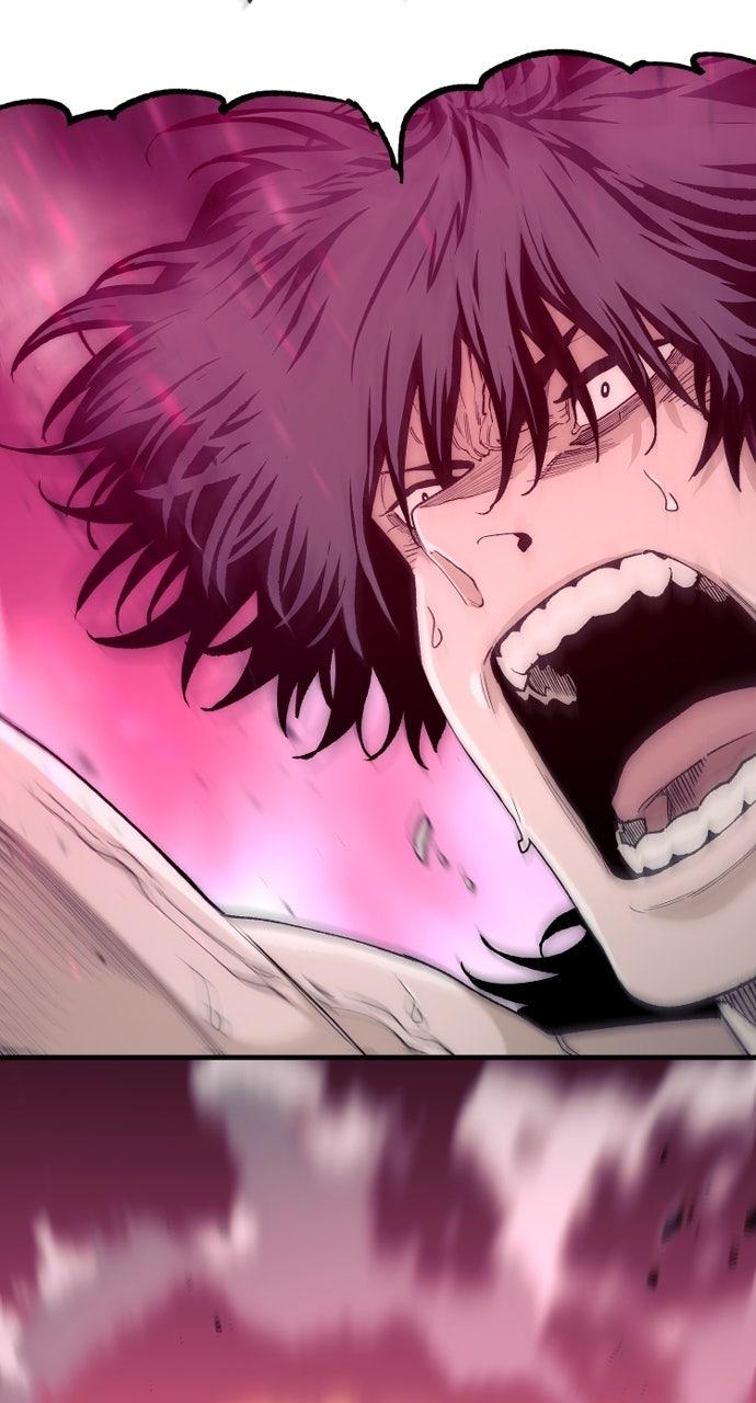 Murim RPG Simulation Chap 157 - Next Chap 158