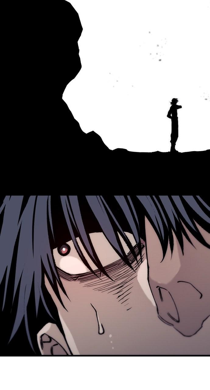 Murim RPG Simulation Chap 157 - Next Chap 158