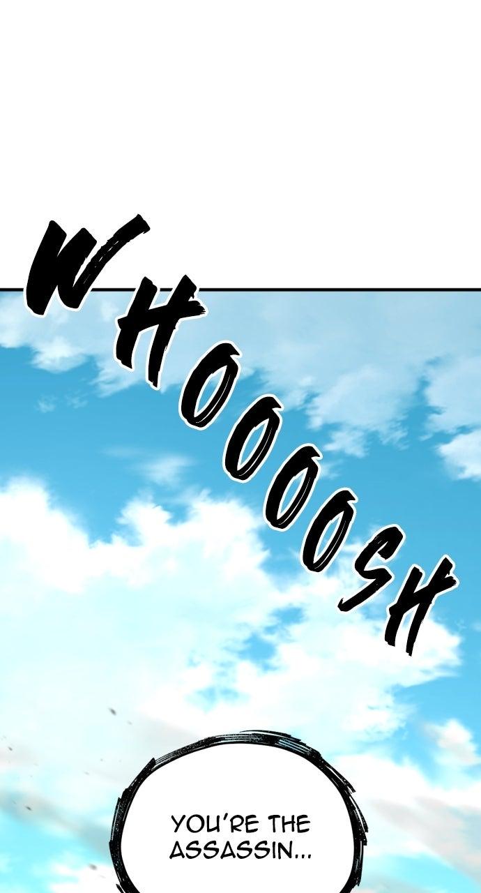 Murim RPG Simulation Chap 157 - Next Chap 158