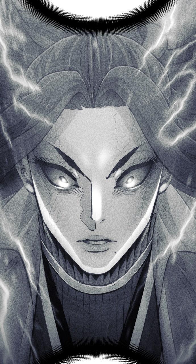 Murim RPG Simulation Chap 157 - Next Chap 158