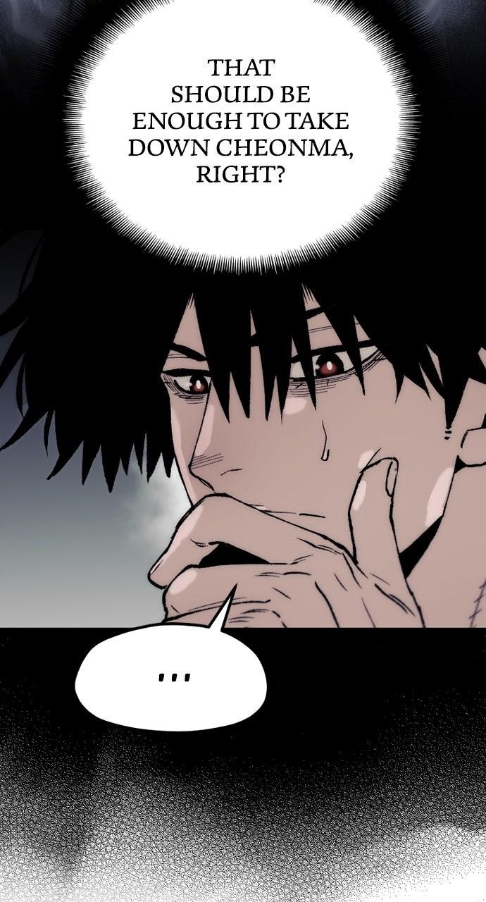 Murim RPG Simulation Chap 157 - Next Chap 158